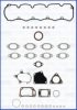 FIAT 5894789 Gasket Set, cylinder head